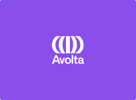 Avolta
