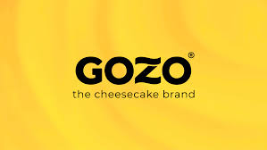 GOZO The Cheesecake Brand