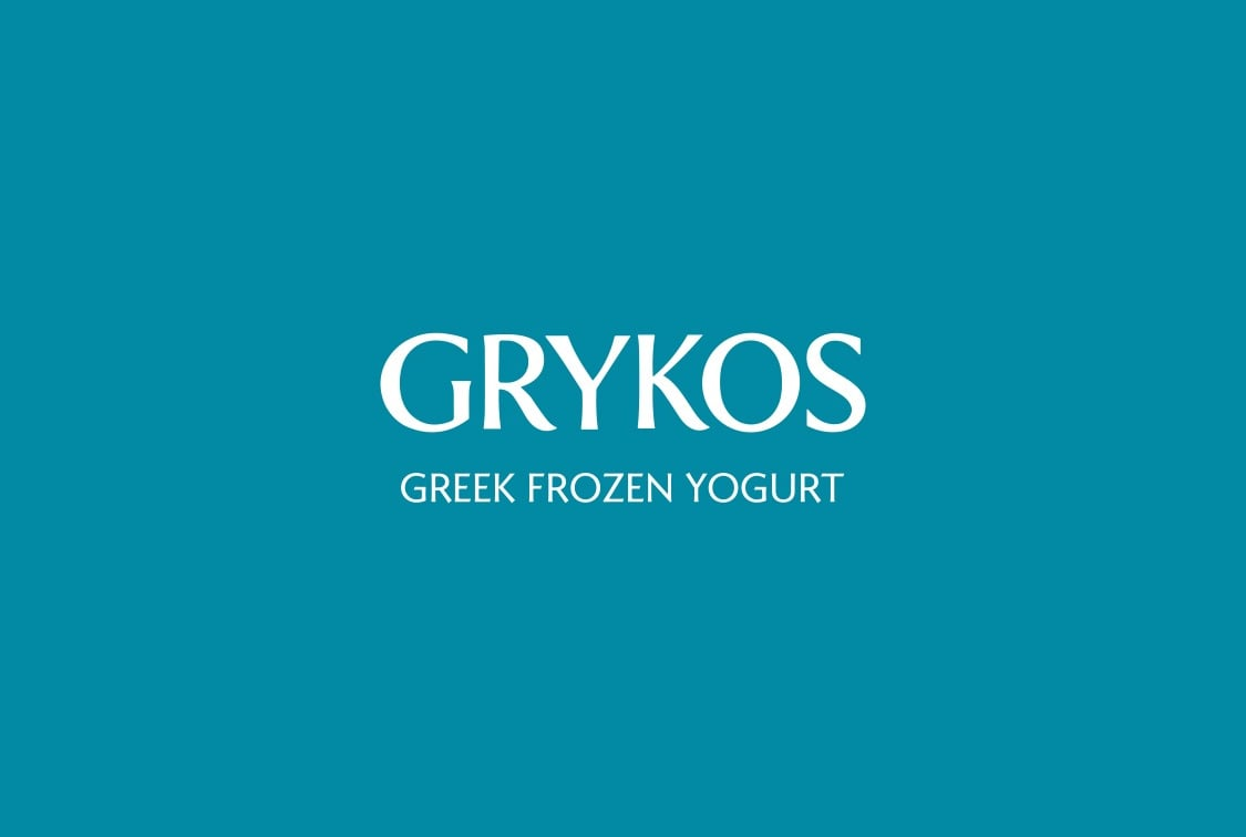 GRYKOS