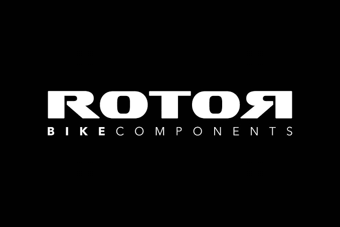 Rotor Bike Components