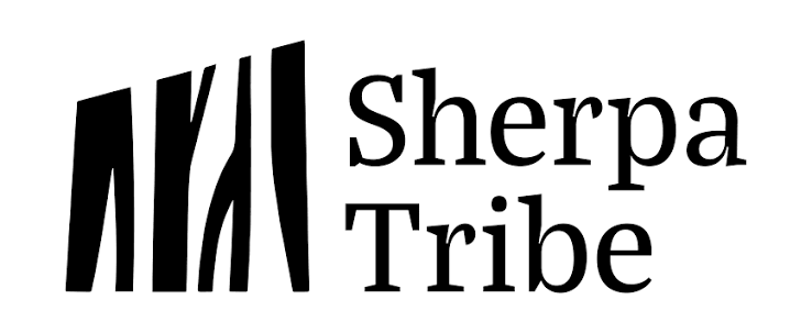 Sherpa Tribe