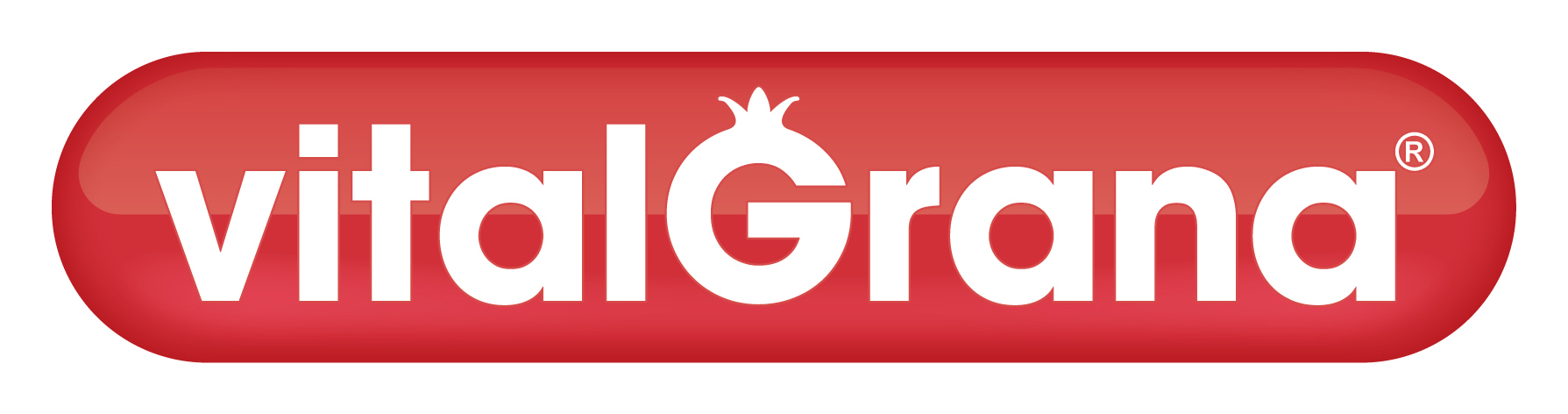 Vitalgrana